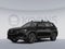 2024 Mazda Mazda CX-50 2.5 Turbo Premium Plus Package