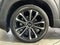 2024 Mazda Mazda CX-50 2.5 Turbo Premium Plus Package
