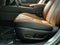2024 Mazda Mazda CX-50 2.5 Turbo Premium Plus Package