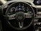 2024 Mazda Mazda CX-50 2.5 Turbo Premium Plus Package