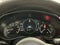 2024 Mazda Mazda CX-50 2.5 Turbo Premium Plus Package