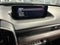 2024 Mazda Mazda CX-50 2.5 Turbo Premium Plus Package