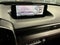 2024 Mazda Mazda CX-50 2.5 Turbo Premium Plus Package