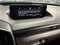 2024 Mazda Mazda CX-50 2.5 Turbo Premium Plus Package