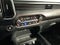 2024 Mazda Mazda CX-50 2.5 Turbo Premium Plus Package