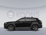 2024 Mazda Mazda CX-50 2.5 Turbo Premium Plus Package