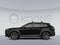 2024 Mazda Mazda CX-50 2.5 Turbo Premium Plus Package