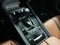 2024 Mazda Mazda CX-50 2.5 Turbo Premium Plus Package