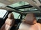 2024 Mazda Mazda CX-50 2.5 Turbo Premium Plus Package
