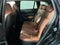 2024 Mazda Mazda CX-50 2.5 Turbo Premium Plus Package
