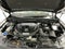 2024 Mazda Mazda CX-50 2.5 Turbo Premium Plus Package
