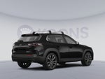 2024 Mazda Mazda CX-50 2.5 Turbo Premium Plus Package