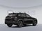 2024 Mazda Mazda CX-50 2.5 Turbo Premium Plus Package