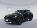 2024 Mazda Mazda CX-50 2.5 Turbo Premium Plus Package
