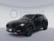 2024 Mazda Mazda CX-50 2.5 Turbo Premium Plus Package