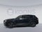 2024 Mazda Mazda CX-50 2.5 Turbo Premium Plus Package