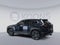 2024 Mazda Mazda CX-50 2.5 Turbo Premium Plus Package
