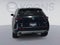 2024 Mazda Mazda CX-50 2.5 Turbo Premium Plus Package