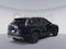 2024 Mazda Mazda CX-50 2.5 Turbo Premium Plus Package
