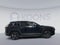 2024 Mazda Mazda CX-50 2.5 Turbo Premium Plus Package