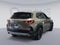 2023 Mazda Mazda CX-50 2.5 Turbo Meridian Edition