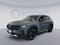 2023 Mazda Mazda CX-50 2.5 Turbo Meridian Edition