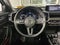2023 Mazda Mazda CX-50 2.5 Turbo Meridian Edition