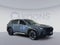 2023 Mazda Mazda CX-50 2.5 Turbo Meridian Edition