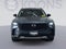 2023 Mazda Mazda CX-50 2.5 Turbo Meridian Edition