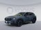 2023 Mazda Mazda CX-50 2.5 Turbo Meridian Edition