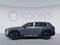 2023 Mazda Mazda CX-50 2.5 Turbo Meridian Edition