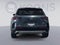 2023 Mazda Mazda CX-50 2.5 Turbo Meridian Edition