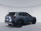 2023 Mazda Mazda CX-50 2.5 Turbo Meridian Edition