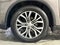 2018 Mitsubishi Outlander GT