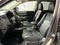 2018 Mitsubishi Outlander GT