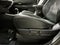 2018 Mitsubishi Outlander GT