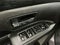 2018 Mitsubishi Outlander GT