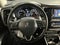 2018 Mitsubishi Outlander GT