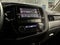 2018 Mitsubishi Outlander GT