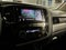 2018 Mitsubishi Outlander GT