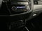 2018 Mitsubishi Outlander GT