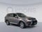2018 Mitsubishi Outlander GT