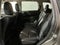 2018 Mitsubishi Outlander GT