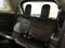 2018 Mitsubishi Outlander GT