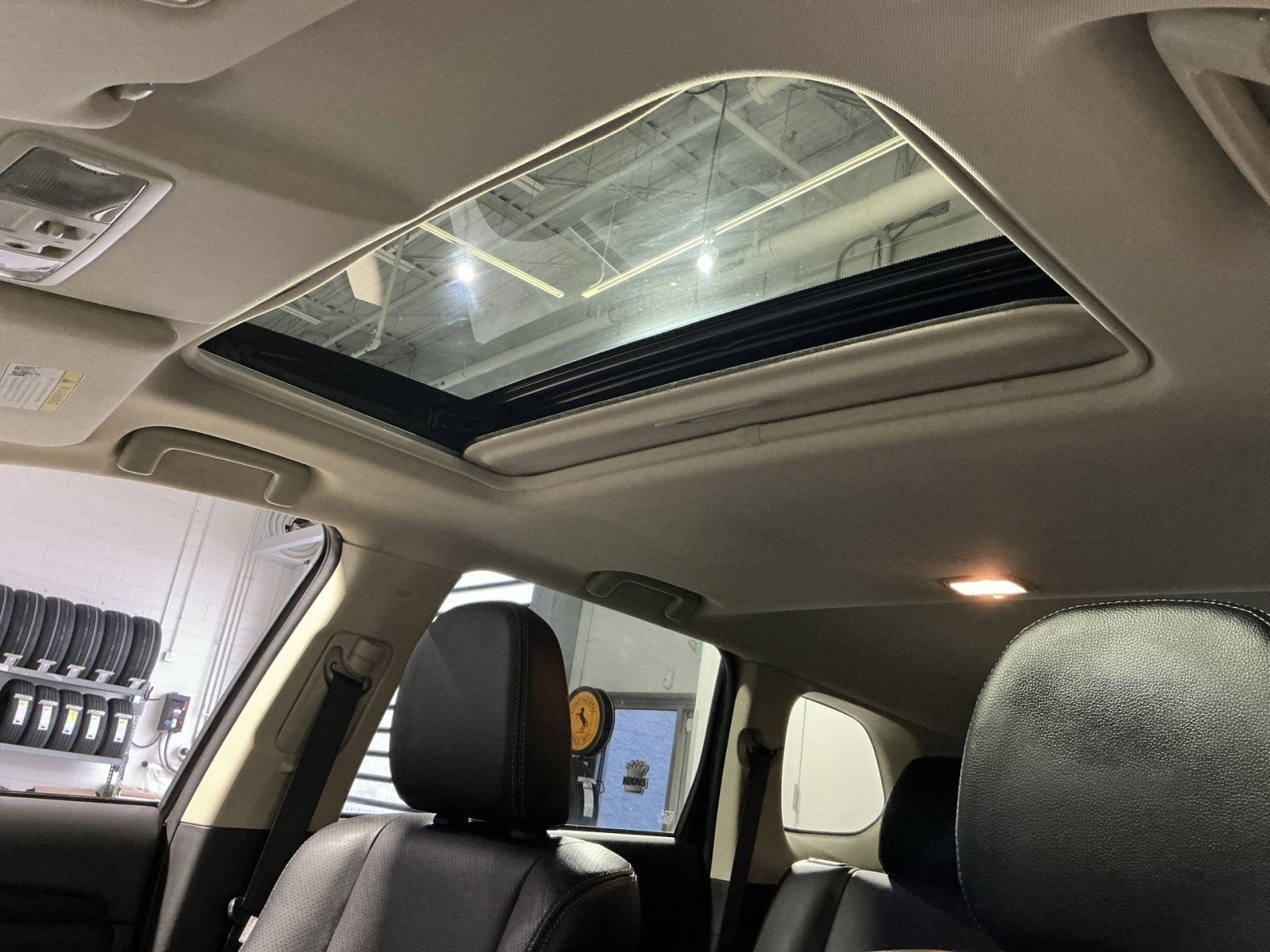 2018 Mitsubishi Outlander GT