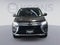 2018 Mitsubishi Outlander GT