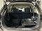 2018 Mitsubishi Outlander GT