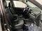 2018 Mitsubishi Outlander GT