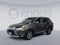 2018 Mitsubishi Outlander GT
