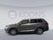 2018 Mitsubishi Outlander GT